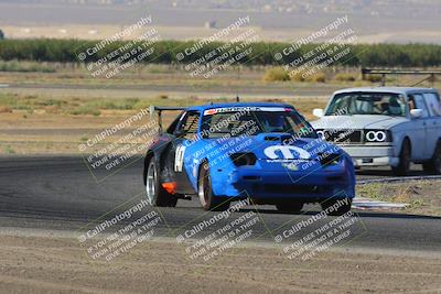 media/Oct-02-2022-24 Hours of Lemons (Sun) [[cb81b089e1]]/9am (Sunrise)/